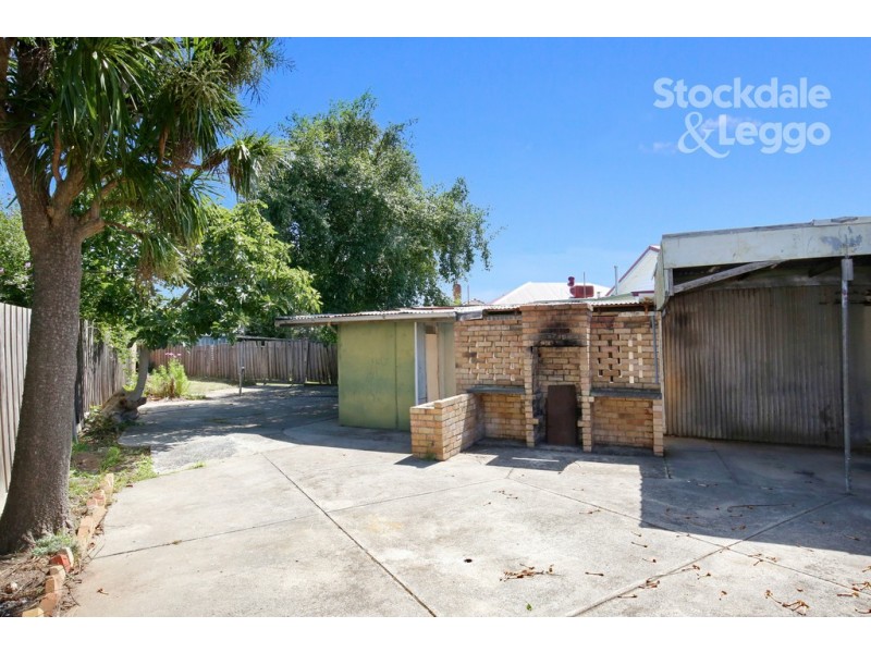 75 Cheddar Road, Reservoir VIC 3073