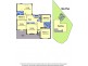 75 Cheddar Road, Reservoir VIC 3073 Floorplan