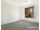2/14 Duffy Street, Reservoir VIC 3073