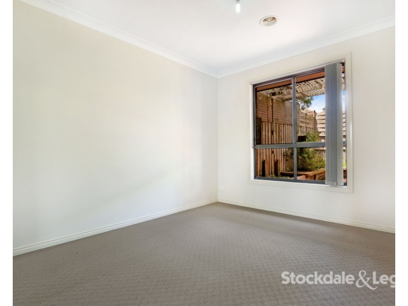 2/14 Duffy Street, Reservoir VIC 3073