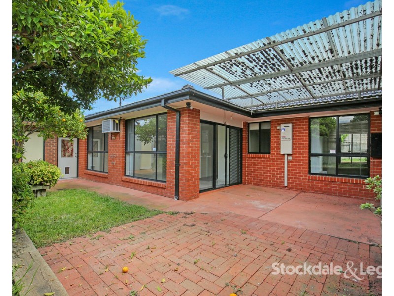 2/14 Duffy Street, Reservoir VIC 3073