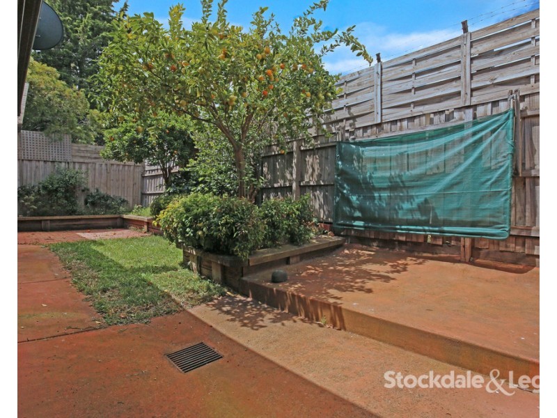 2/14 Duffy Street, Reservoir VIC 3073