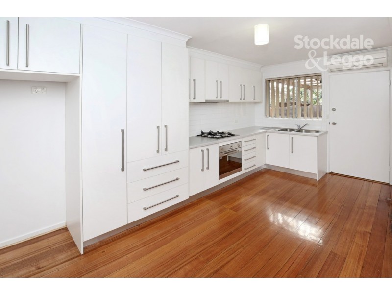 3/141 Hickford Street, Reservoir VIC 3073