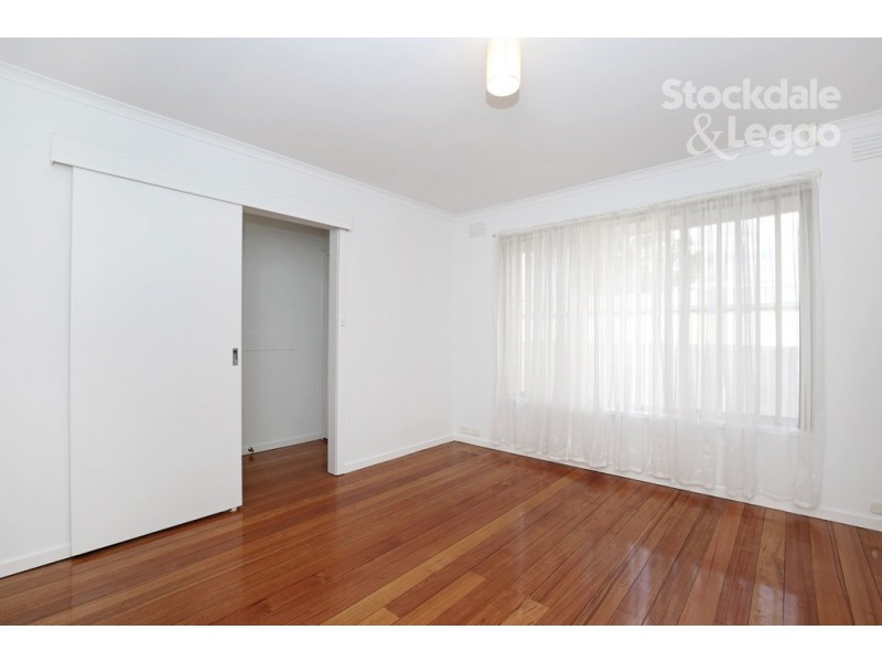 3/141 Hickford Street, Reservoir VIC 3073
