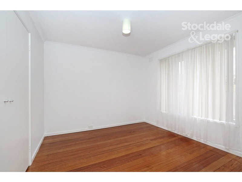 3/141 Hickford Street, Reservoir VIC 3073