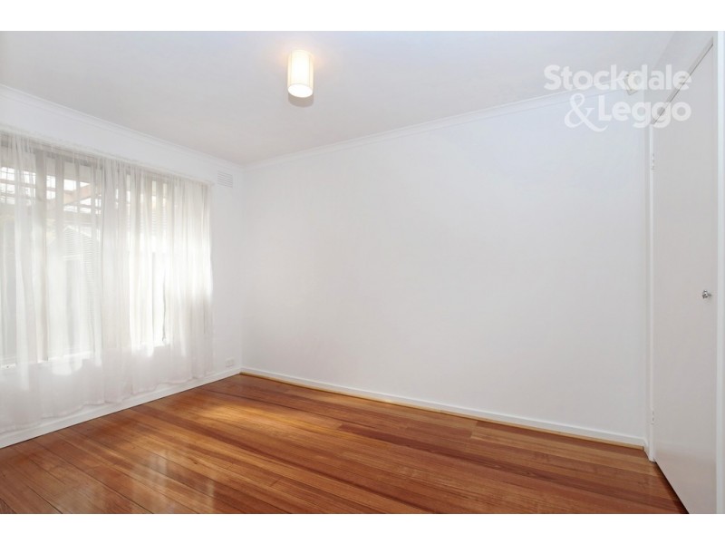 3/141 Hickford Street, Reservoir VIC 3073