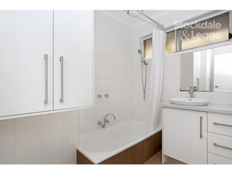 3/141 Hickford Street, Reservoir VIC 3073