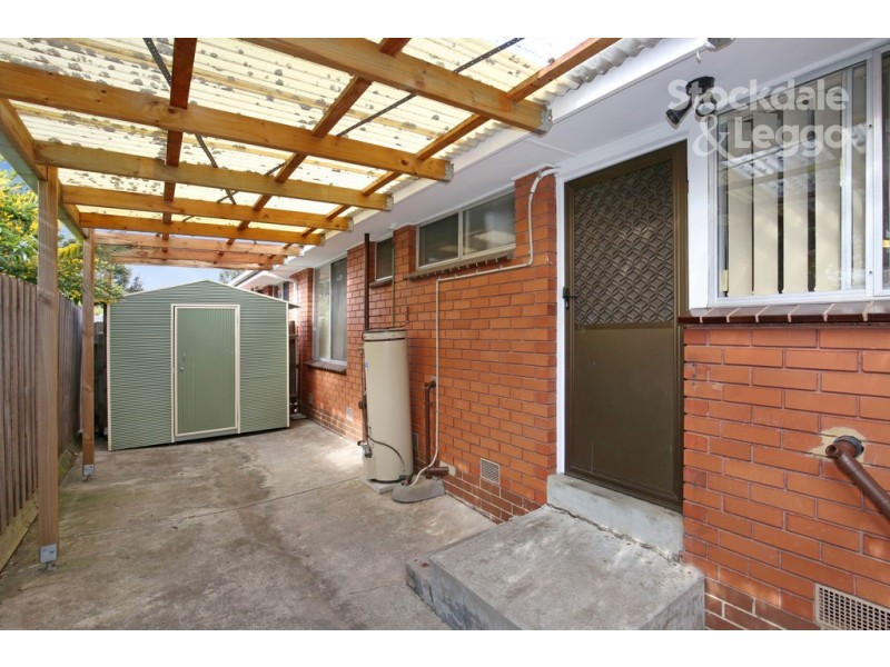 3/141 Hickford Street, Reservoir VIC 3073