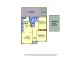 3/141 Hickford Street, Reservoir VIC 3073 Floorplan