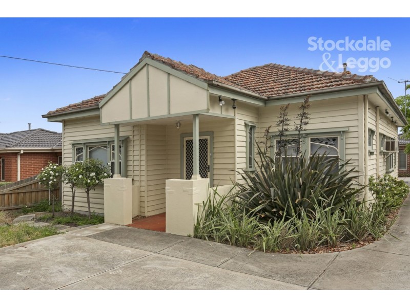 1/24 Ralph Street, Reservoir VIC 3073