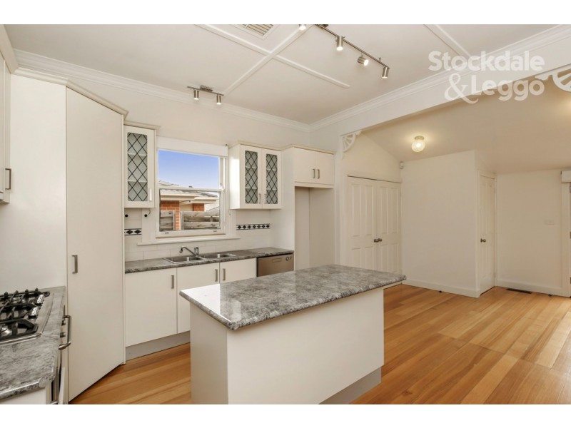 1/24 Ralph Street, Reservoir VIC 3073