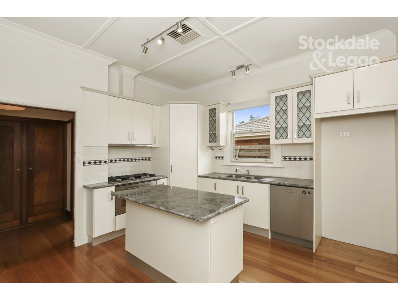 1/24 Ralph Street, Reservoir VIC 3073