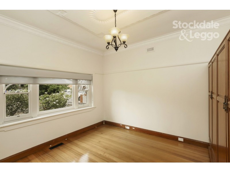 1/24 Ralph Street, Reservoir VIC 3073