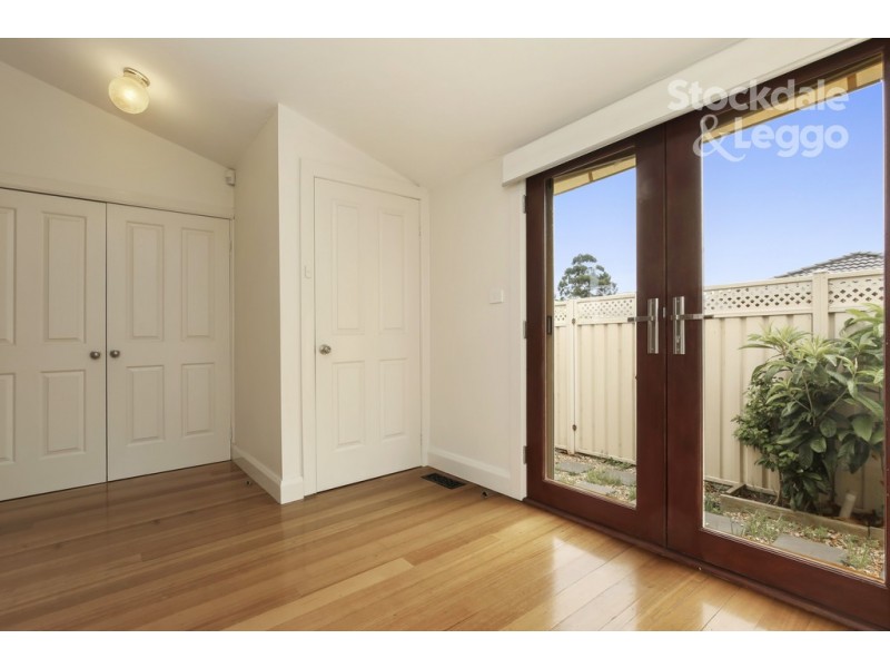 1/24 Ralph Street, Reservoir VIC 3073