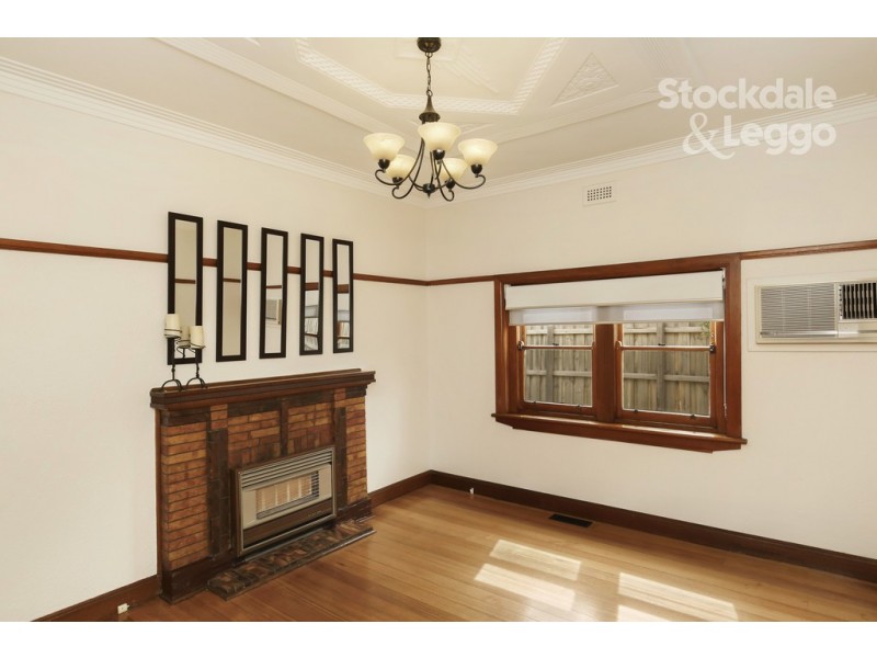 1/24 Ralph Street, Reservoir VIC 3073