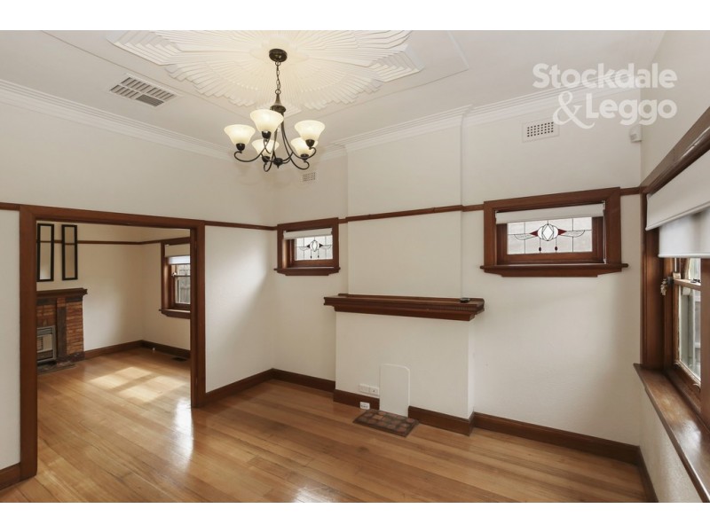 1/24 Ralph Street, Reservoir VIC 3073