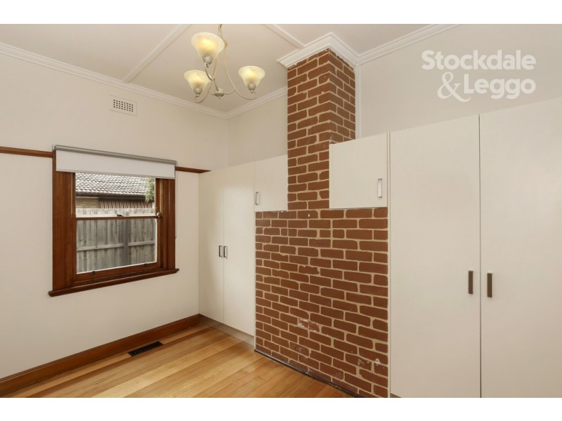 1/24 Ralph Street, Reservoir VIC 3073