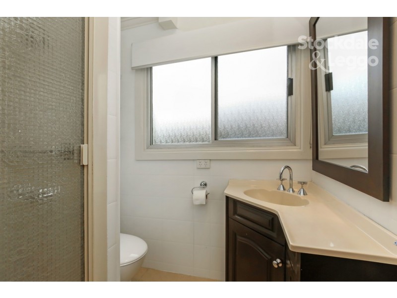 1/24 Ralph Street, Reservoir VIC 3073