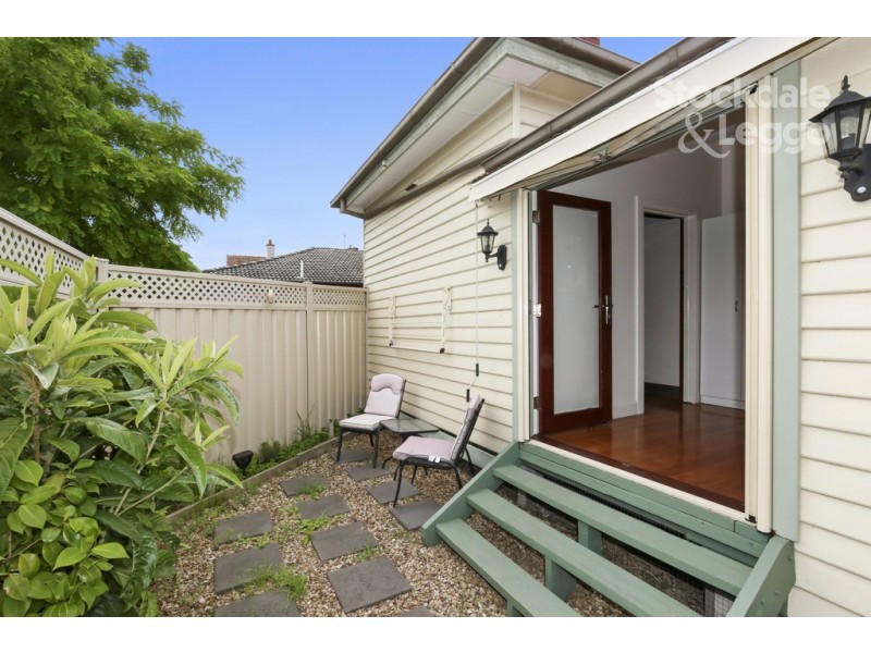 1/24 Ralph Street, Reservoir VIC 3073