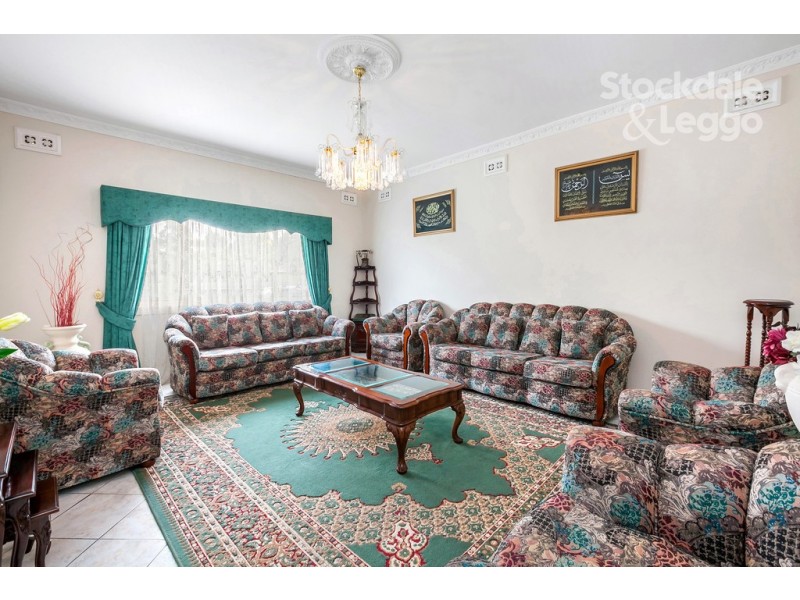 20 Clements Grove, Reservoir VIC 3073