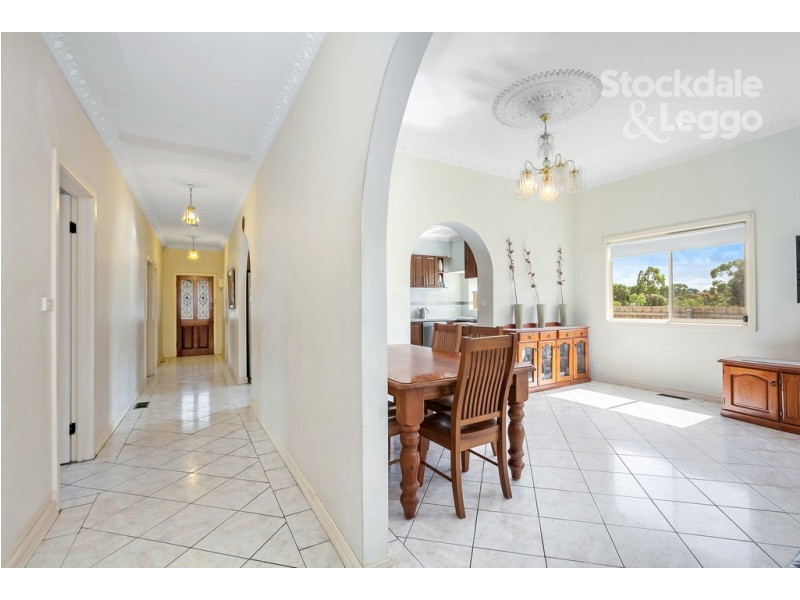 20 Clements Grove, Reservoir VIC 3073