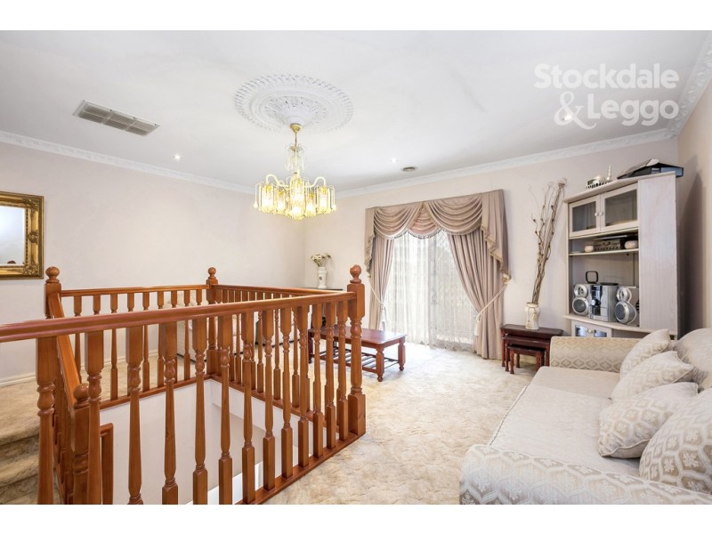 20 Clements Grove, Reservoir VIC 3073