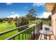 20 Clements Grove, Reservoir VIC 3073