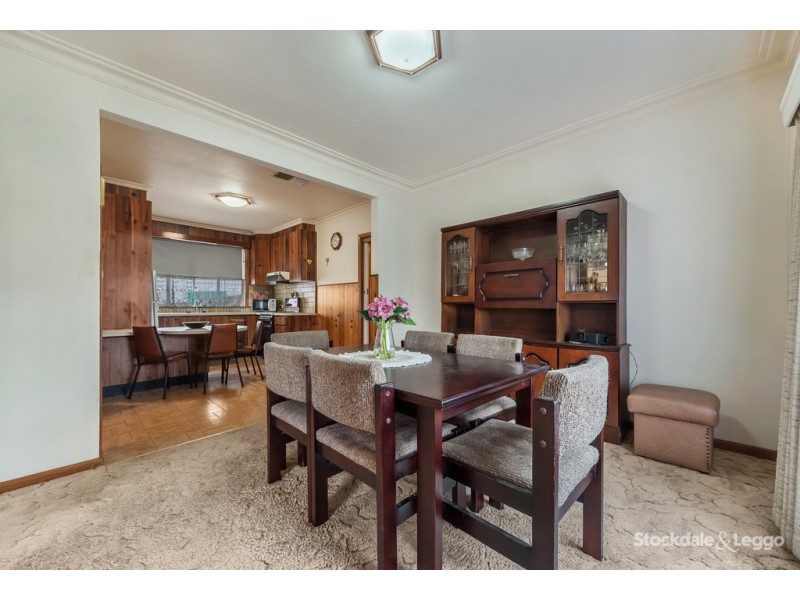 7 Home Street, Reservoir VIC 3073