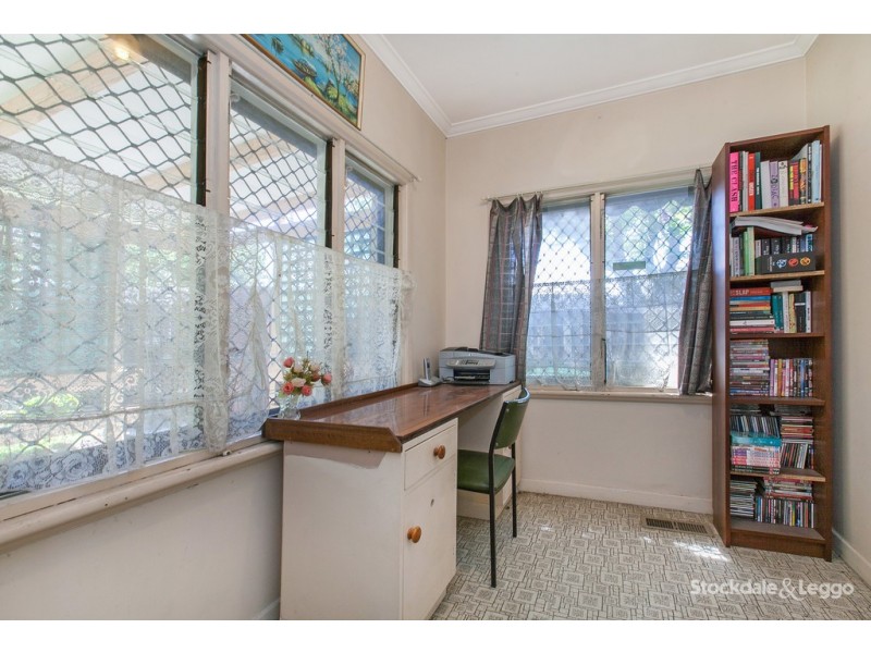 7 Home Street, Reservoir VIC 3073