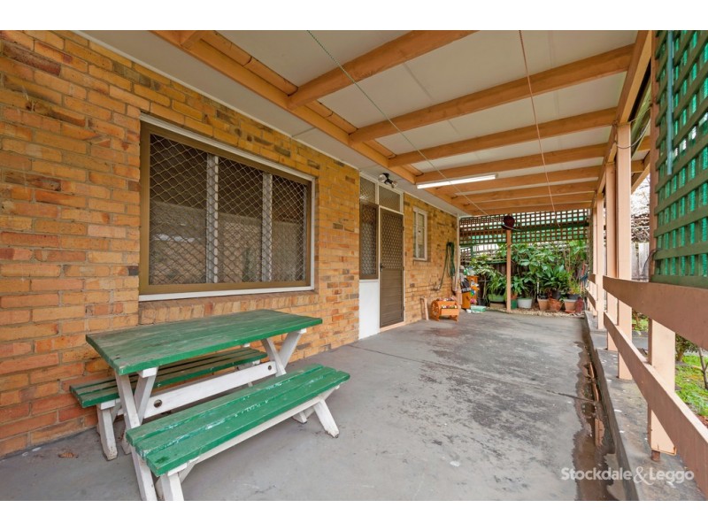 7 Home Street, Reservoir VIC 3073