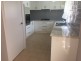 6/29 Davidson Street, Reservoir VIC 3073