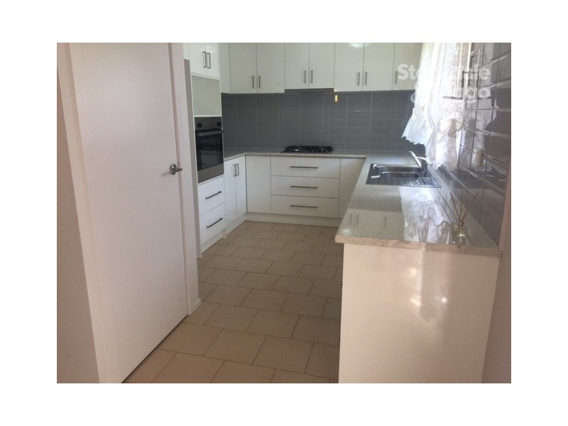 6/29 Davidson Street, Reservoir VIC 3073