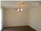 6/29 Davidson Street, Reservoir VIC 3073