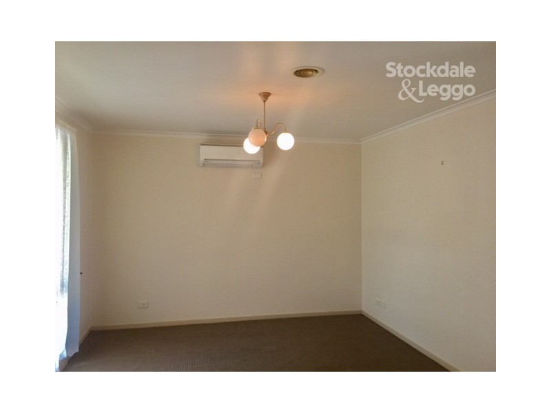 6/29 Davidson Street, Reservoir VIC 3073