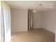 6/29 Davidson Street, Reservoir VIC 3073