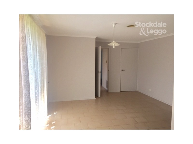 6/29 Davidson Street, Reservoir VIC 3073