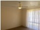 6/29 Davidson Street, Reservoir VIC 3073