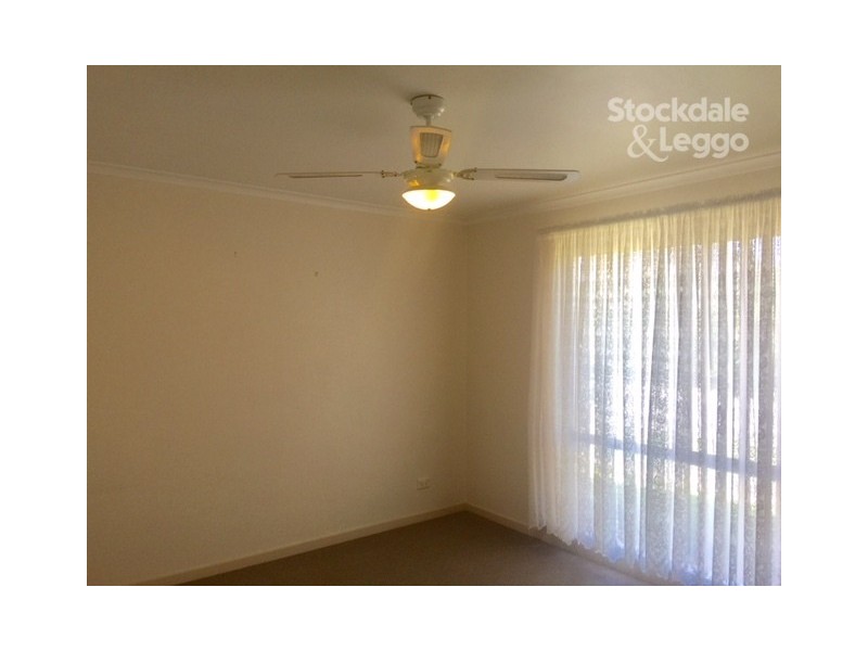 6/29 Davidson Street, Reservoir VIC 3073