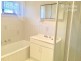 6/29 Davidson Street, Reservoir VIC 3073