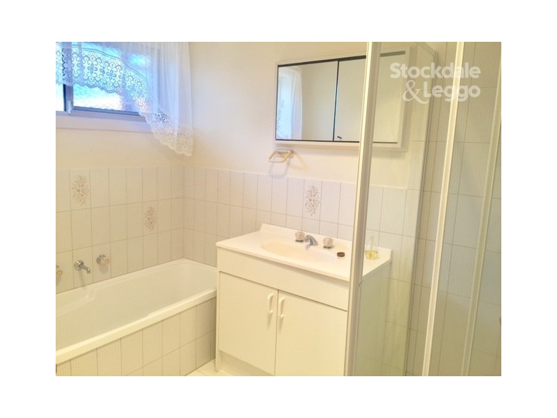 6/29 Davidson Street, Reservoir VIC 3073