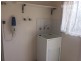 6/29 Davidson Street, Reservoir VIC 3073