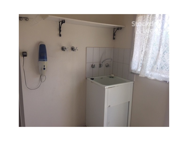 6/29 Davidson Street, Reservoir VIC 3073