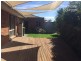 6/29 Davidson Street, Reservoir VIC 3073