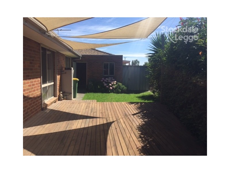 6/29 Davidson Street, Reservoir VIC 3073
