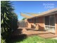 6/29 Davidson Street, Reservoir VIC 3073