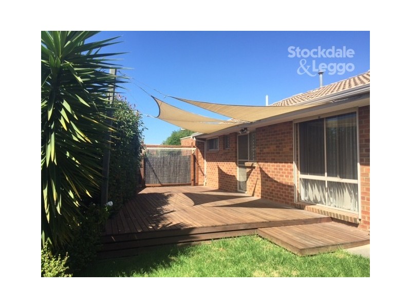 6/29 Davidson Street, Reservoir VIC 3073