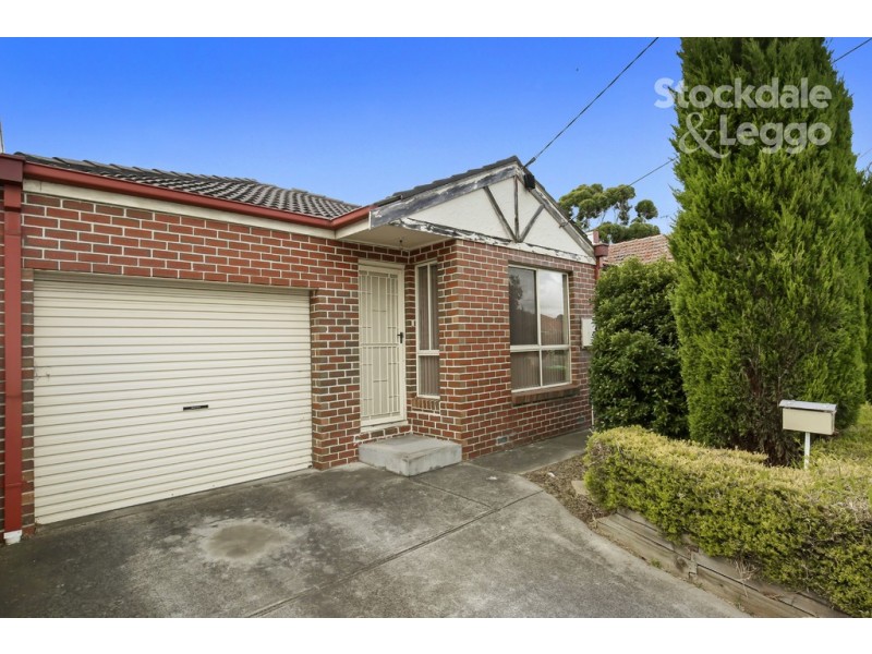 2/116 Spring Street, Reservoir VIC 3073