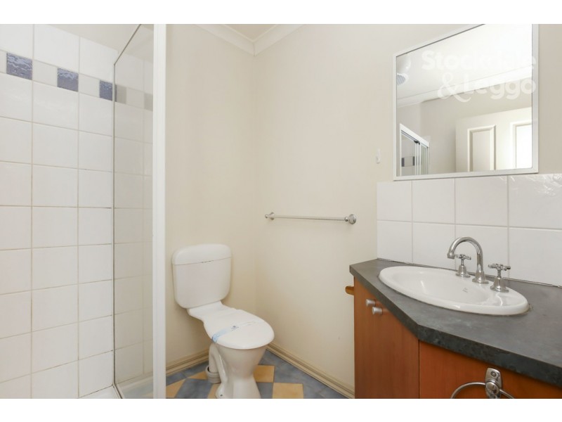 2/116 Spring Street, Reservoir VIC 3073