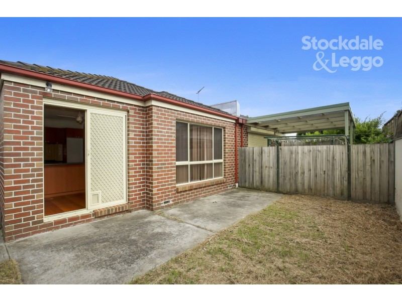2/116 Spring Street, Reservoir VIC 3073