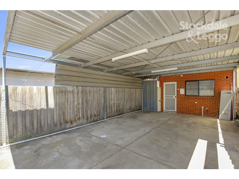 Rear 20 Carson Street, Reservoir VIC 3073